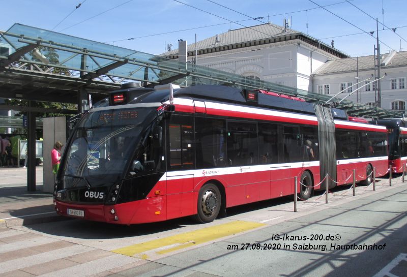 S 290TO